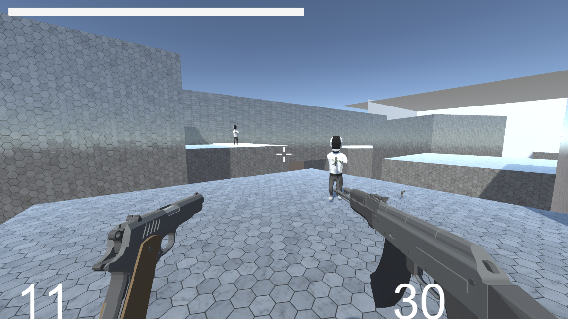 YCRWDW screenshot